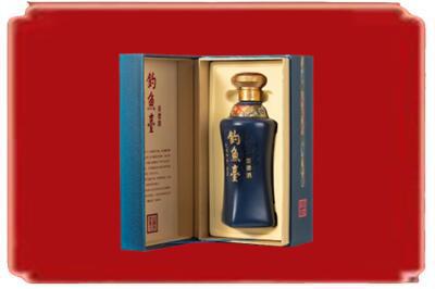 德州市乐陵烟酒回收钓鱼台.jpg