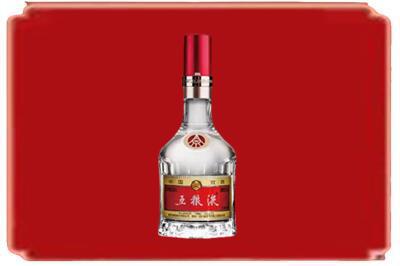德州市乐陵烟酒回收高度五粮液.jpg
