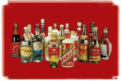 德州市乐陵烟酒回收酒.jpg